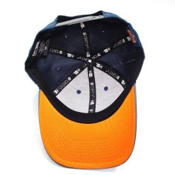 KTM red bull racing cap