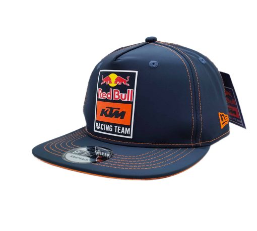 Red bull ktm racing team cap