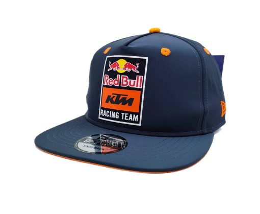 Red bull ktm racing cap