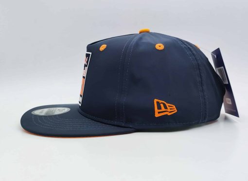 Red Bull Cap KTM Blue - Image 4