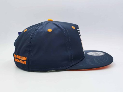 Red Bull Cap KTM Blue - Image 5