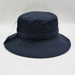 Red bull bucket hat sun hat blue