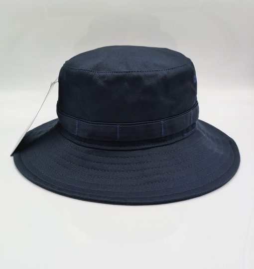 Red bull bucket hat sun hat blue