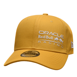 Oracle-racing-red-bull-cap-new-era-hat