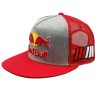 Marc Marquez 93 Red Bull Cap