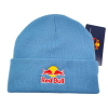 Red-bull-beanie-hat-sky-blue-snowboard-beanies