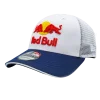 Red-bull-cap-white-hat-blue-brim-new-era