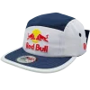 Red Bull New Era cap 5 panel