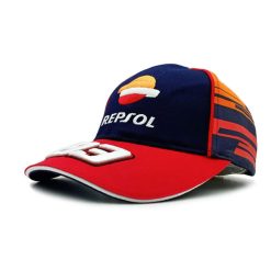 marcjuez-93-racing-cap-motogp