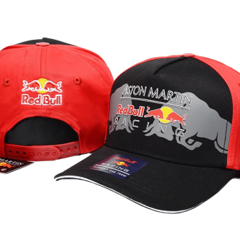 aston-martin-cap-red-bull-racing-hat
