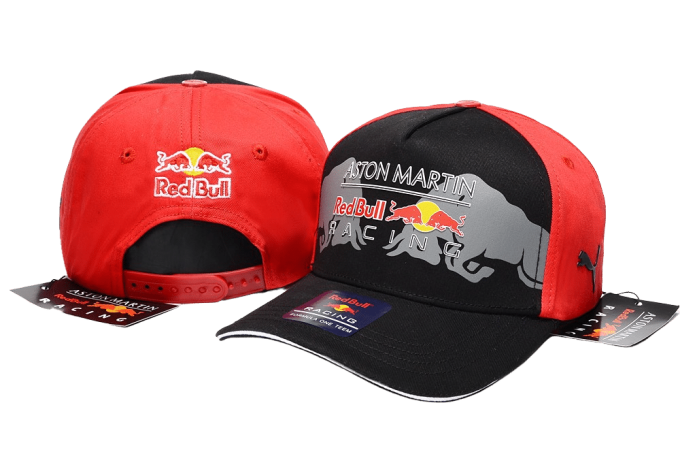 aston-martin-cap-red-bull-racing-hat