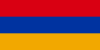 Armenian dram