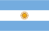 Argentine peso