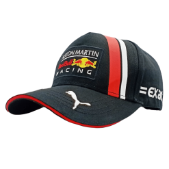 aston-martin-red-bull-racing-cap