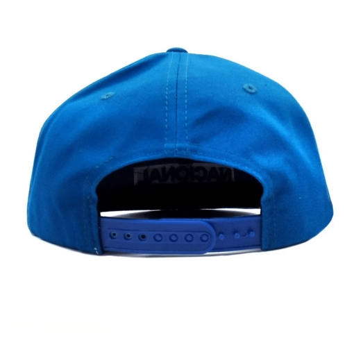 ayrton-senna-cap-f1-hat