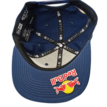 blue-red-bull-racing-cap