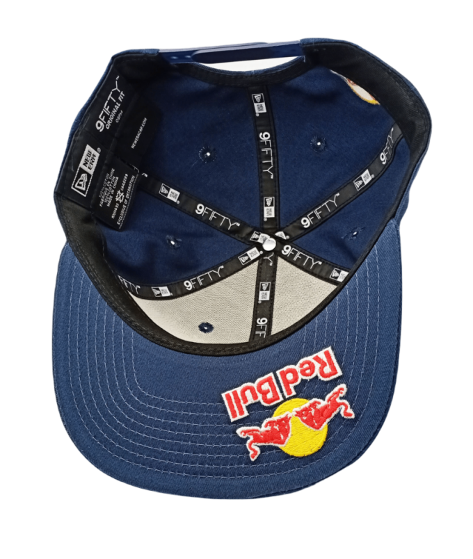 blue-red-bull-racing-cap