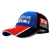 suzuki-cap