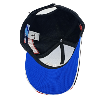 blue-suzuki-racing-motogp-cap