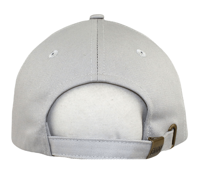 BMW Cap M Power Motorsport M Series Hat - Image 3