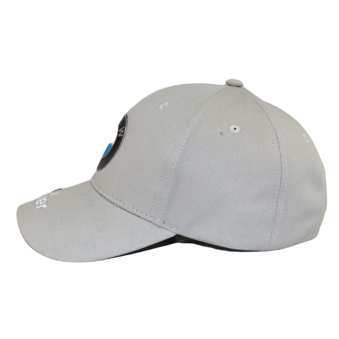 BMW Cap M Power Motorsport M Series Hat - Image 2