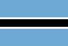 Botswana pula