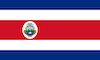 Costa Rican colón