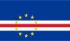 Cape Verdean escudo