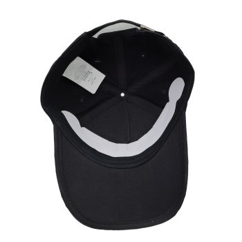ferrari-racing-cap-black