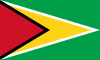 Guyanese dollar