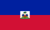 Haitian gourde