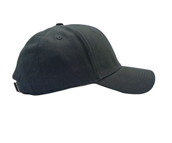 KTM Cap Ready To Race - Image 4