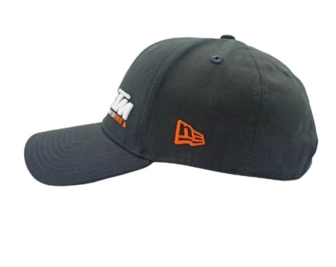 KTM Cap Ready To Race - Image 3