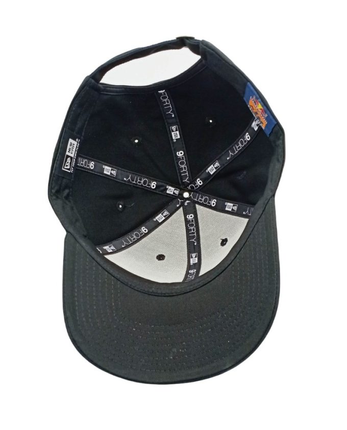 KTM Cap Ready To Race - Image 5