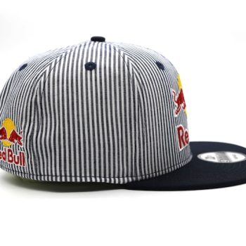 hip hop red bull caps