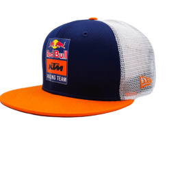 new-era-ktm-red-bull-cap