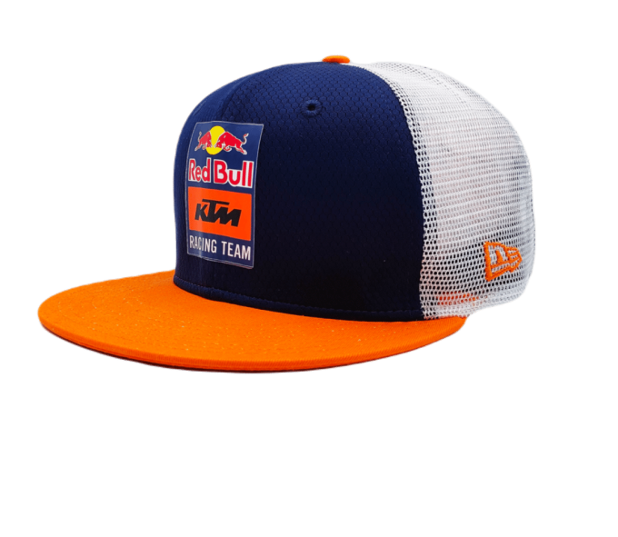 new-era-ktm-red-bull-cap