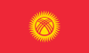 Kyrgyzstani som