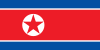 North Korean won