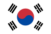 South Korean won