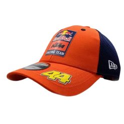 ktm-44-red-bull-cap