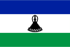 Lesotho loti