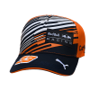 max-verstappen-cap-red-bull-racing-hat