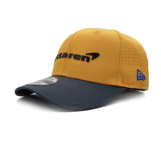 mclaren-cap-papaya-orange-gray-brim-hat
