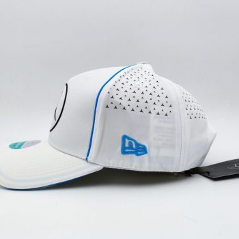 mecedez-benz-cap-white-new-era-hat