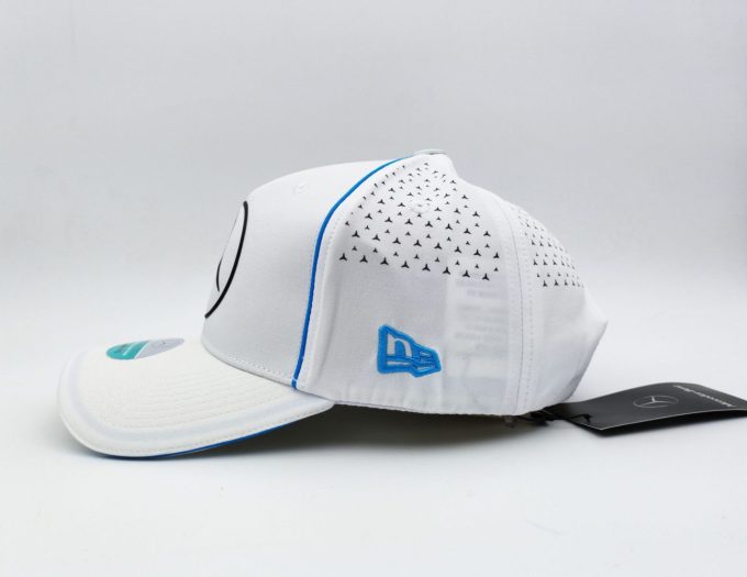 mecedez-benz-cap-white-new-era-hat