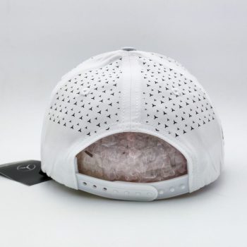mecedez-benz-cap-white-new-era-hat
