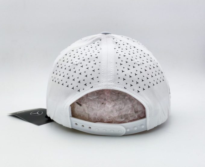 mecedez-benz-cap-white-new-era-hat