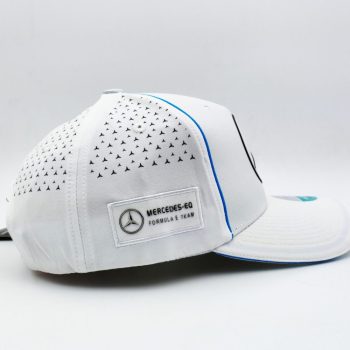 mecedez-benz-cap-white-new-era-hat