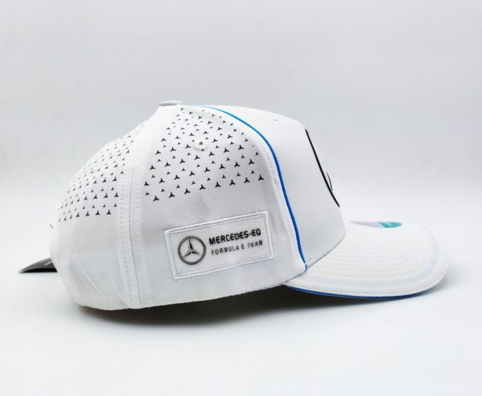 mecedez-benz-cap-white-new-era-hat